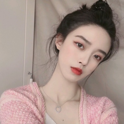 航海王强者之路taptap版下载