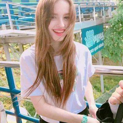 剑舞奇缘百度版下载