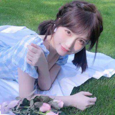 租借女友女主角全明星手机版下载
