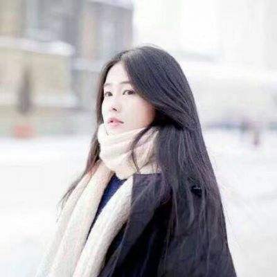 九州斩妖传手游下载