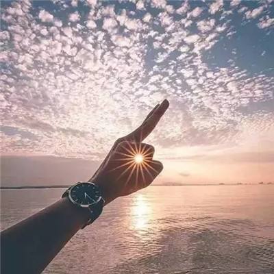 口袋西游手机版