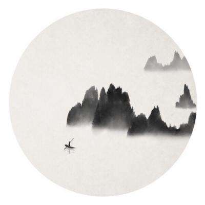 战玲珑红包版下载