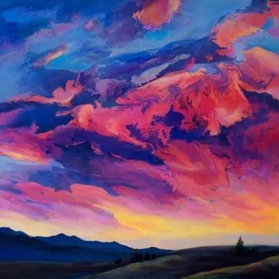 爆点炮炮兵游戏下载