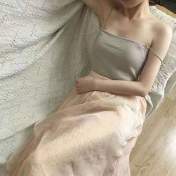 天缘传说手游九游版下载