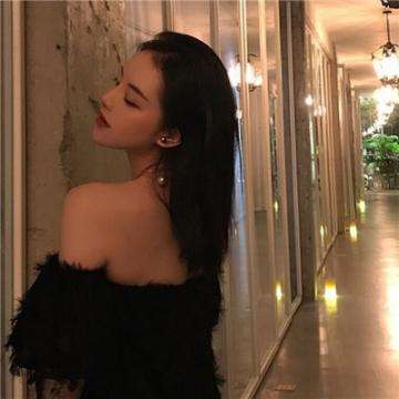 商店英雄无限钻石版下载