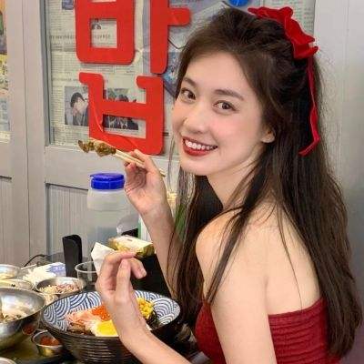 剑与契约腾讯版下载