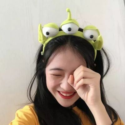 贪玩365app下载